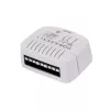 Fibaro FGR-224 Roller Shutter 4 Z-Wave Plus jaloezie- en rolluikbesturingsmodule