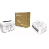 Fibaro FGR-224 Roller Shutter 4 Z-Wave Plus jaloezie- en rolluikbesturingsmodule