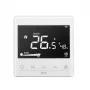FIBARO Nice Fan4-Control Wit Smart Ventilatorregeling