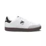 Fila Courtbay heren sneakers wit zwart FFM0365 13036 EU 43