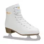Fila Eve Ice kunstschaatsen voor dames - wit, EU 40 / UK 6.5