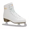 Fila Eve Ice kunstschaatsen - wit, UK 6 / EU 39
