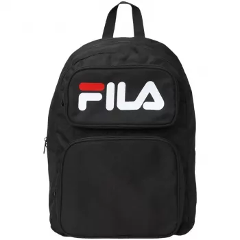Fila Fenyi rugzak zwart FBU0122 80010