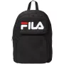 Fila Fenyi rugzak zwart FBU0122 80010