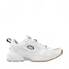 Fila Kreatix herensneakers wit FFM0462 13033 maat 41