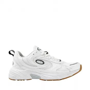 Fila Kreatix herensneakers wit FFM0462 13033 maat 42