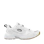 Fila Kreatix herensneakers wit FFM0462 13033 maat 42
