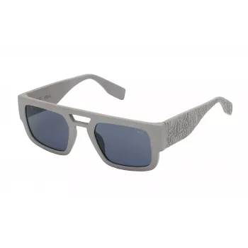 FILA Man SFI085500CC3 zonnebril 50/23/145 mm