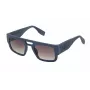 FILA MAN SFI085500R22 zonnebril 50/23/145 mm