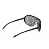 FILA heren SFI12599R22X zonnebril 99/0/130 mm