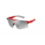 FILA heren sport shield zonnebril SFI127997FZX 99mm lens