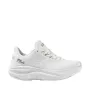 Fila Retron FFW0645 Dames Sneakers Wit/Zwart Maat 39