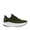 Fila Retron heren sneakers donkergroen FFM0477 63213 maat 42