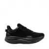 Fila Retron heren sneakers zwart FFM0477 80010 maat 43