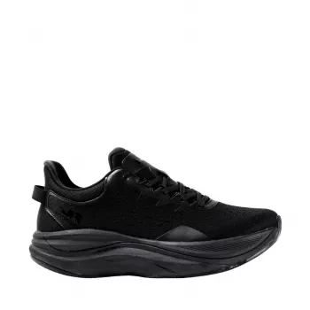 Fila Retron heren sneakers zwart FFM0477 80010 maat 43