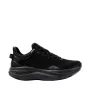 Fila Retron heren sneakers zwart FFM0477 80010 maat 43