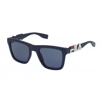 FILA SF9416-510C03 unisex zonnebril 51/18/145 mm