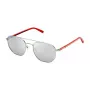 FILA SFI096-54579P heren gepolariseerde zonnebril 54/20/145 mm