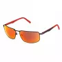FILA SFI446-63531R Heren sportzonnebril 63/14/140 mm
