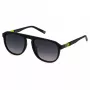 FILA Unisex Zonnebril SFI528-567SFP 56/19/145 mm
