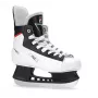 Fila VIPER HC PLUS ijshockeyschoenen, wit, EU 47