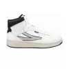 FILIPEK Heren Fila Sevaro NF witte sneakers EU 43