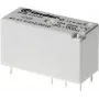 Finder 41.61.9.024.0010 PCB-vermogensrelais 24 VDC 1 CO 16 A