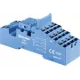 Finder voet voor 55.32 of 55.34 94.P4