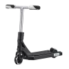Finger Scooter AOSV6 zwart