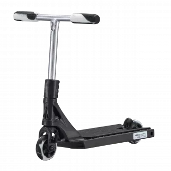 Finger Scooter AOSV6 zwart