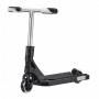 Finger Scooter AOSV6 goud