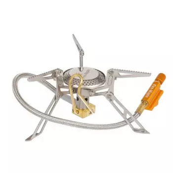 Fire-Maple FMS-118 campingkooktoestel