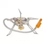 Fire-Maple FMS-118 campingkooktoestel