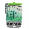 Fire-Maple FMS-X3 campingkooktoestel