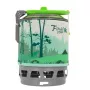 Fire-Maple FMS-X3 campingkooktoestel
