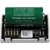 FireAngel W2 draadloze module voor ST-630-DE rookmelder