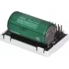 FireAngel W2 draadloze module voor ST-630-DE rookmelder