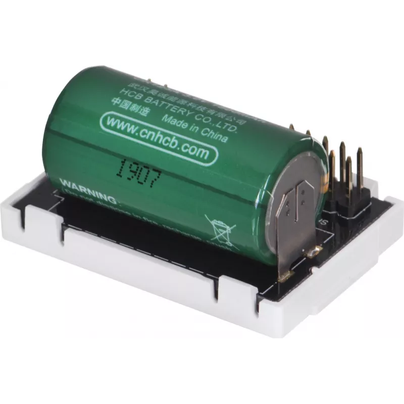 FireAngel W2 draadloze module voor ST-630-DE rookmelder