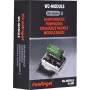 FireAngel W2 draadloze module voor ST-630-DE rookmelder