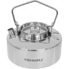 Fire-Maple Antarctic ketel, 1 l