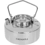 Fire-Maple Antarctic Waterkoker, 1 l