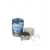 FIREMAPLE Cooker Mars Radiant System elektrische stralingskookplaat 2000W zwart