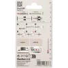 Fischer DuoHM 4x55 S PH PZ hollewandplug 55 mm 4 stuks 572911