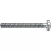 Fischer DuoHM 5x55 S PH PZ hollewandplug 55 mm 4 stuks 572912