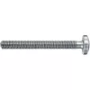 Fischer DuoHM 5x55 S PH TX hollewandplug-set, 4 stuks 572915