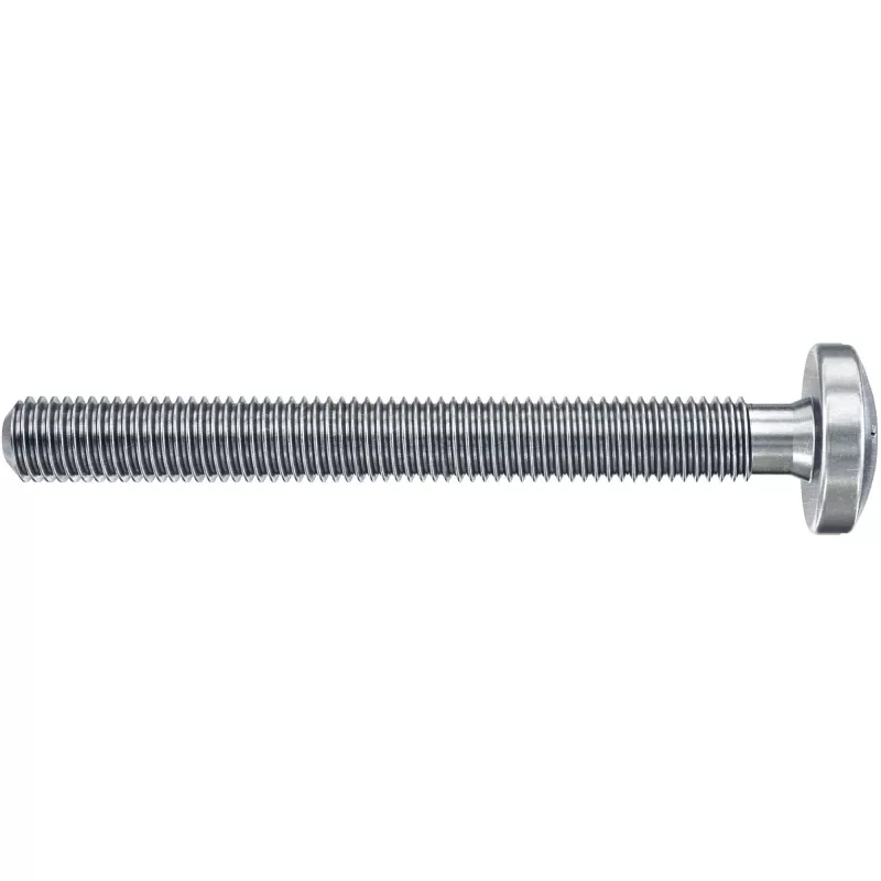 Fischer DuoHM 6x55 S hollewandplug met schroeven, 4 stuks 572913