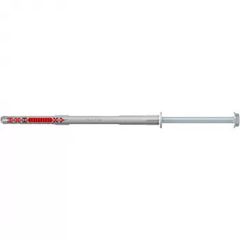Fischer DuoXpand 10x230 FUS 50 stuks