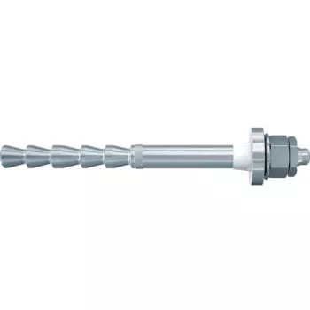 Fischer Highbond Dynamic FHB-A dyn 16x125/50 anker (10 stuks) 92036