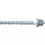 Fischer Highbond Dynamic FHB-A dyn 16x125/50 anker (10 stuks) 92036