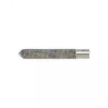 Fischer RG 22 x 160 M16 inwendige draadanker (5-pack) - verzinkt staal 50563